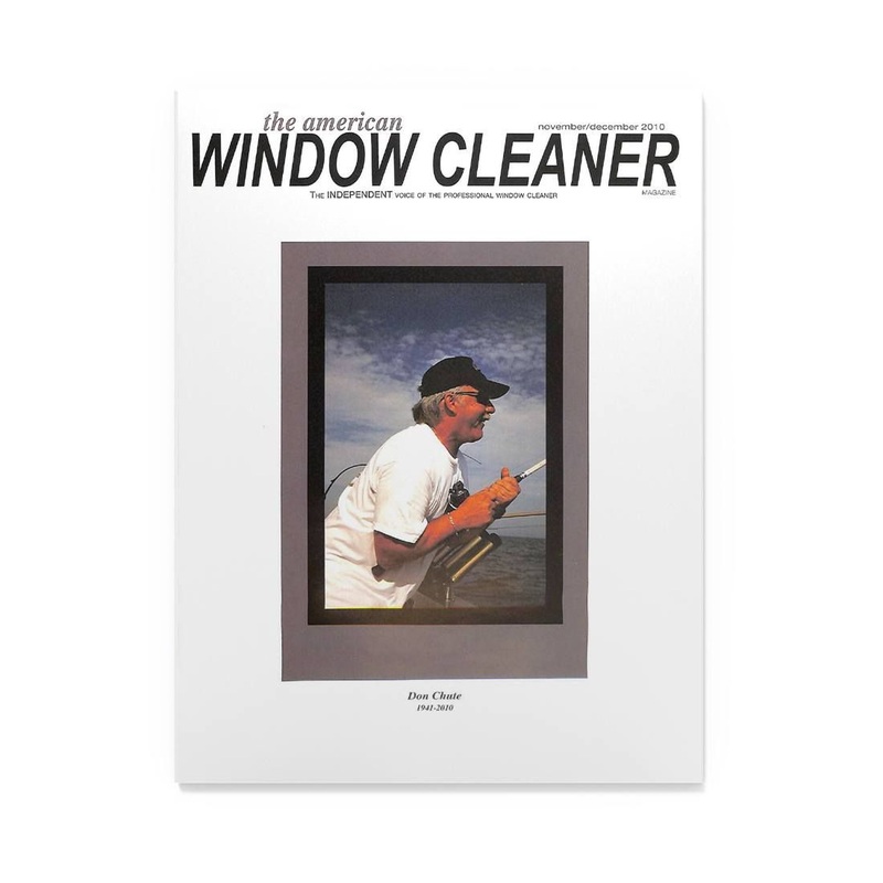AWC Magazine Collector’s Edition – Issue 142