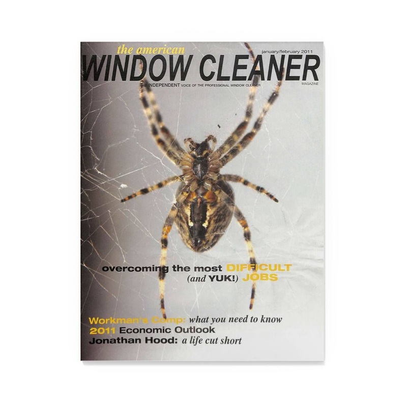AWC Magazine Collector’s Edition – Issue 143