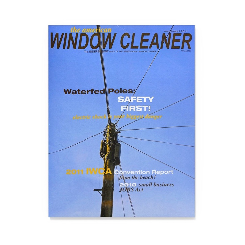 AWC Magazine Collector’s Edition – Issue 144