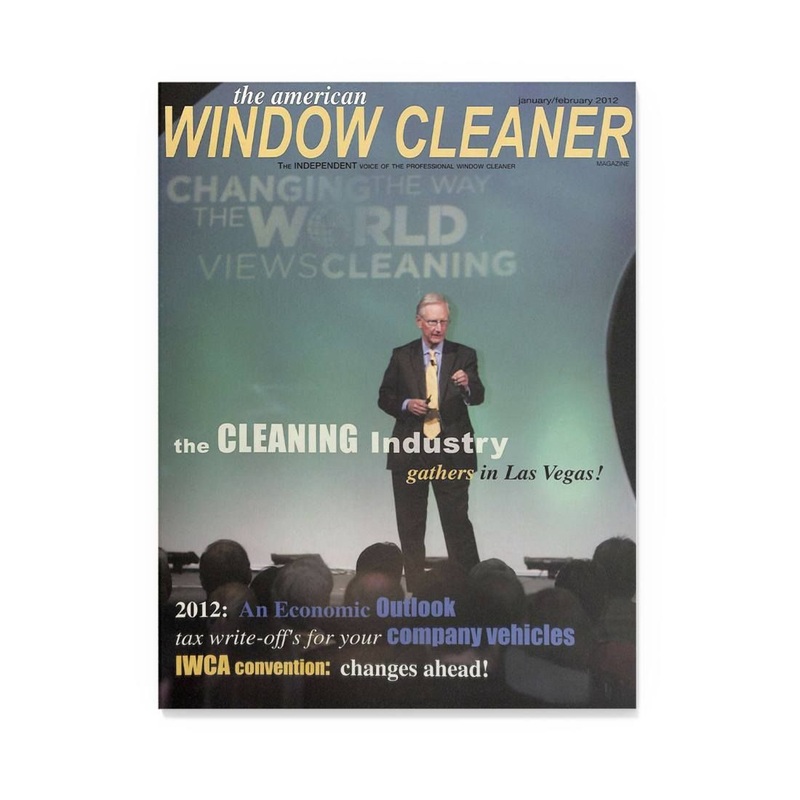 AWC Magazine Collector’s Edition – Issue 149