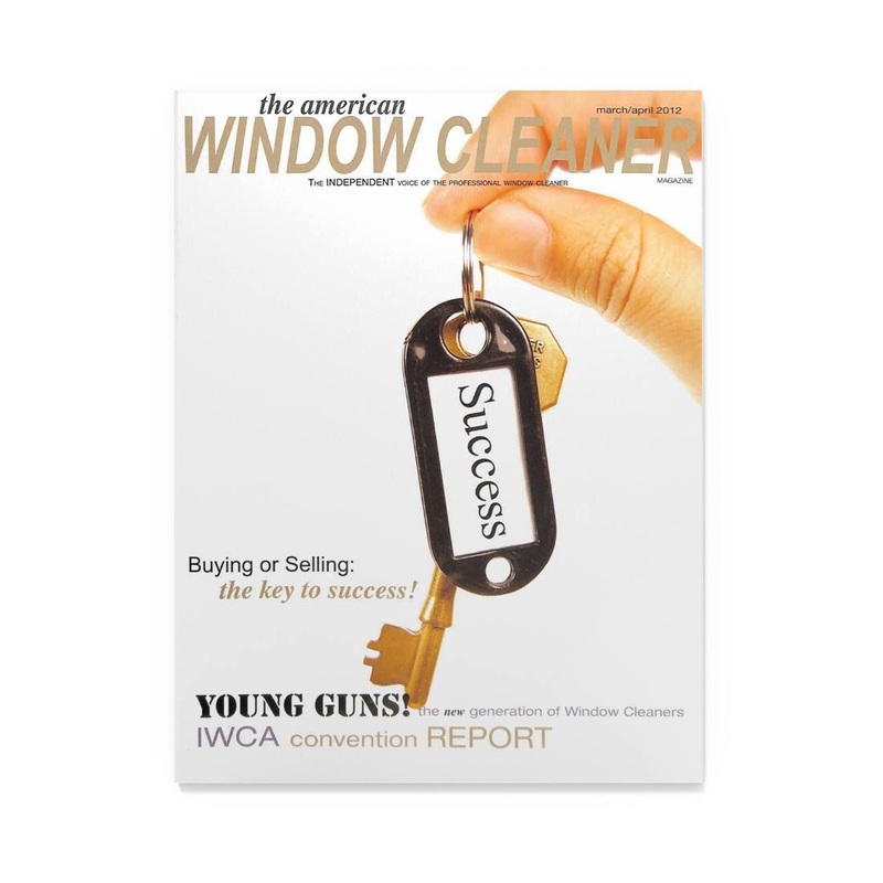 AWC Magazine Collector’s Edition – Issue 150
