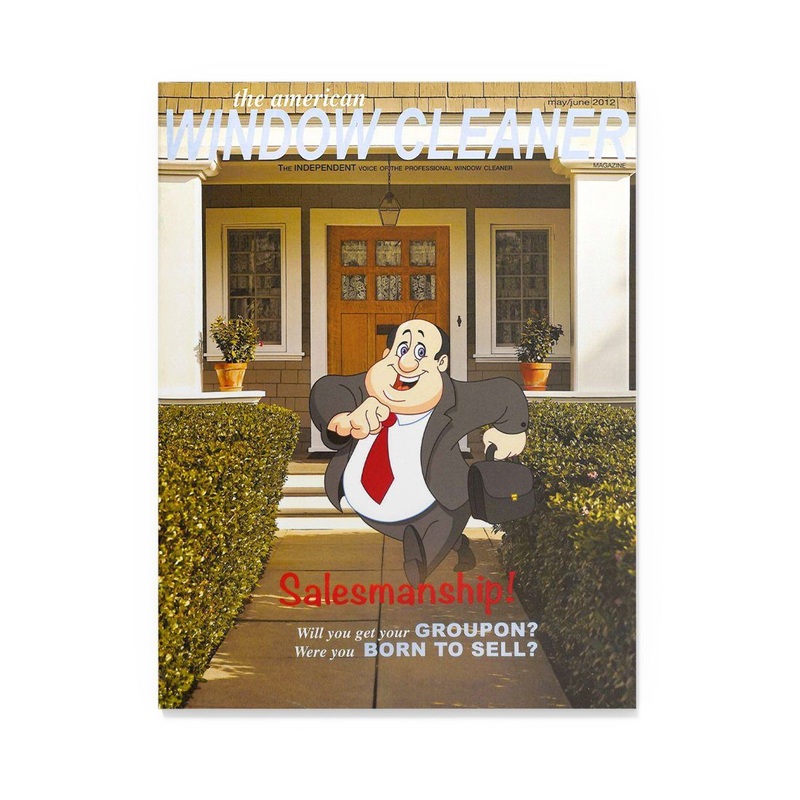 AWC Magazine Collector’s Edition – Issue 151