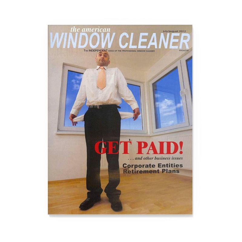 AWC Magazine Collector’s Edition – Issue 152