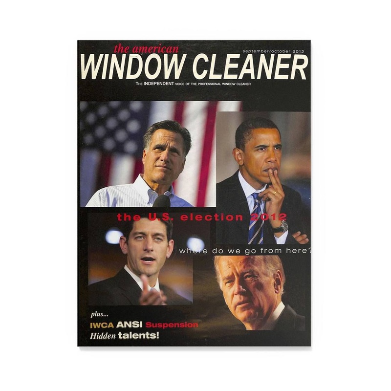 AWC Magazine Collector’s Edition – Issue 153