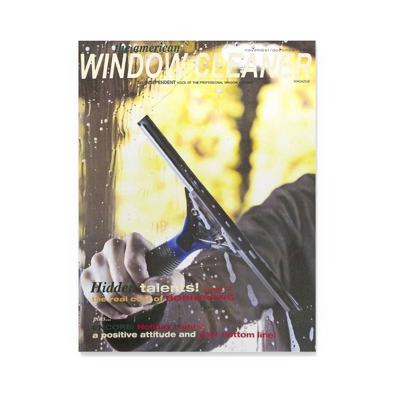 AWC Magazine Collector’s Edition – Issue 154