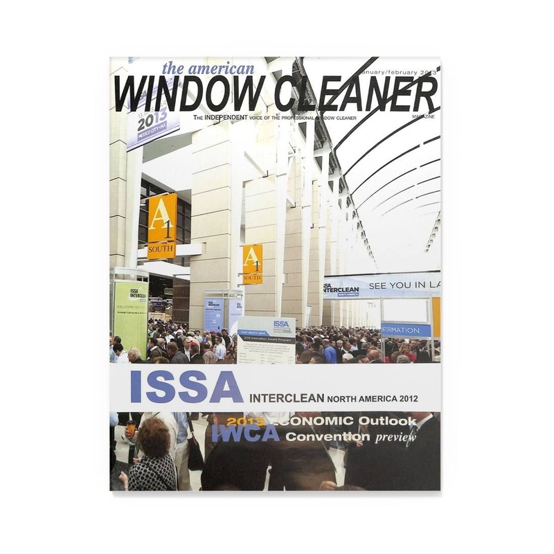 AWC Magazine Collector’s Edition – Issue 155