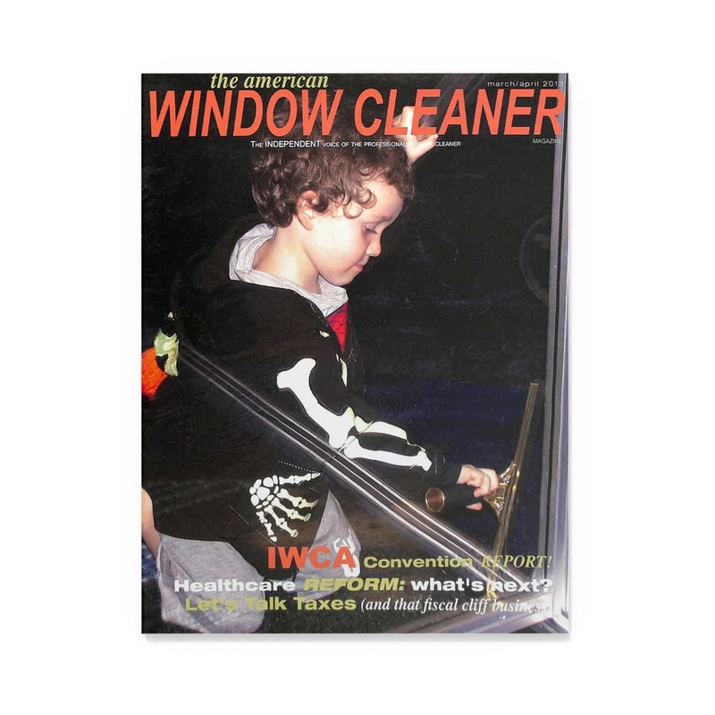 AWC Magazine Collector’s Edition – Issue 156