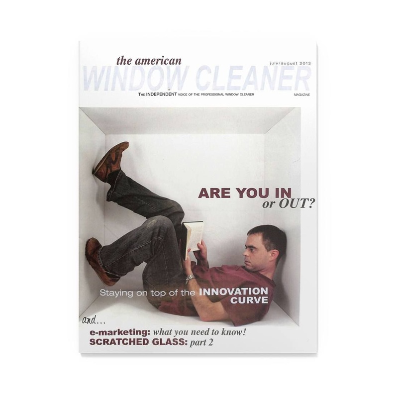AWC Magazine Collector’s Edition – Issue 158