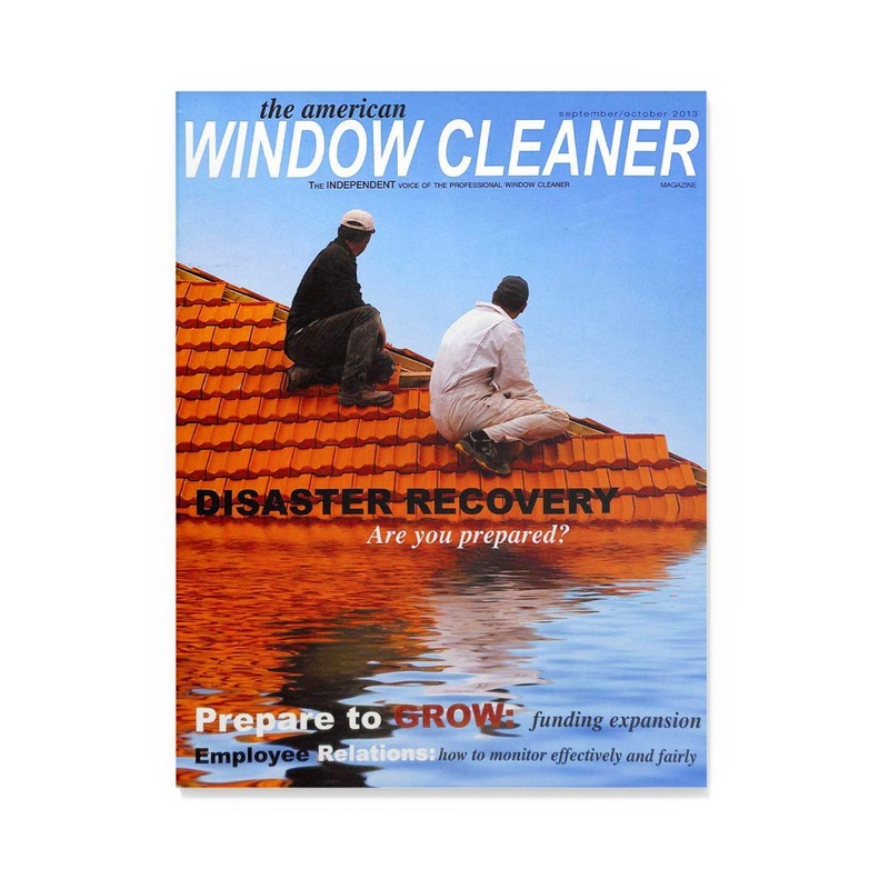 AWC Magazine Collector’s Edition – Issue 159