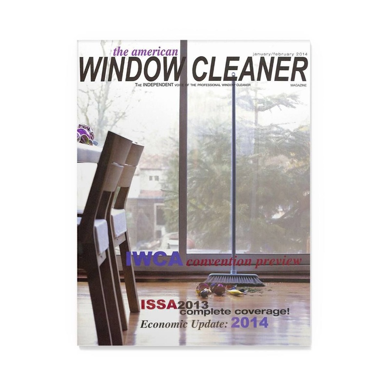 AWC Magazine Collector’s Edition – Issue 171
