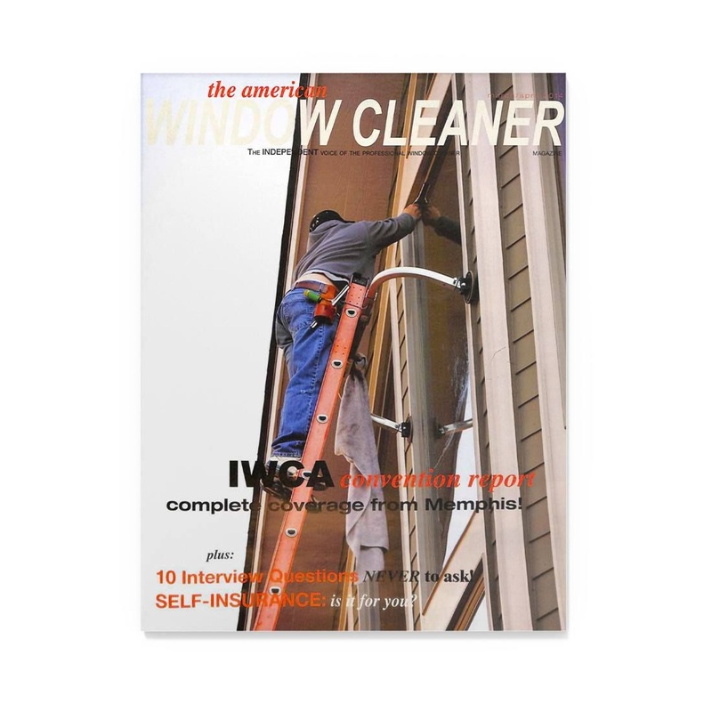 AWC Magazine Collector’s Edition – Issue 172