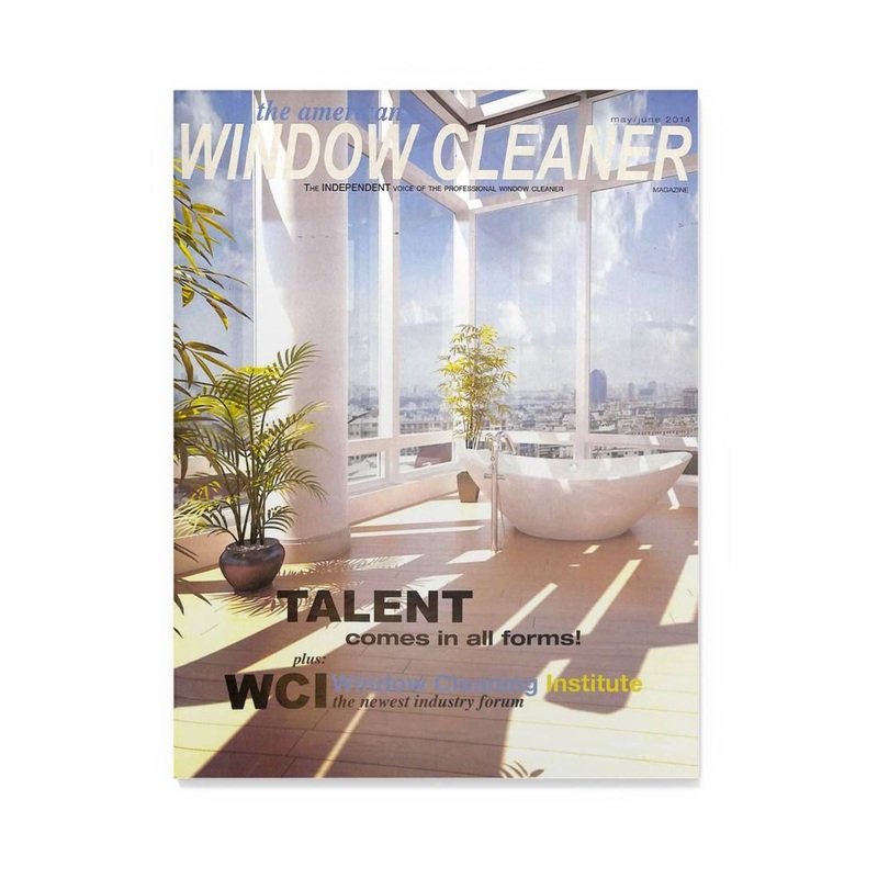 AWC Magazine Collector’s Edition – Issue 173