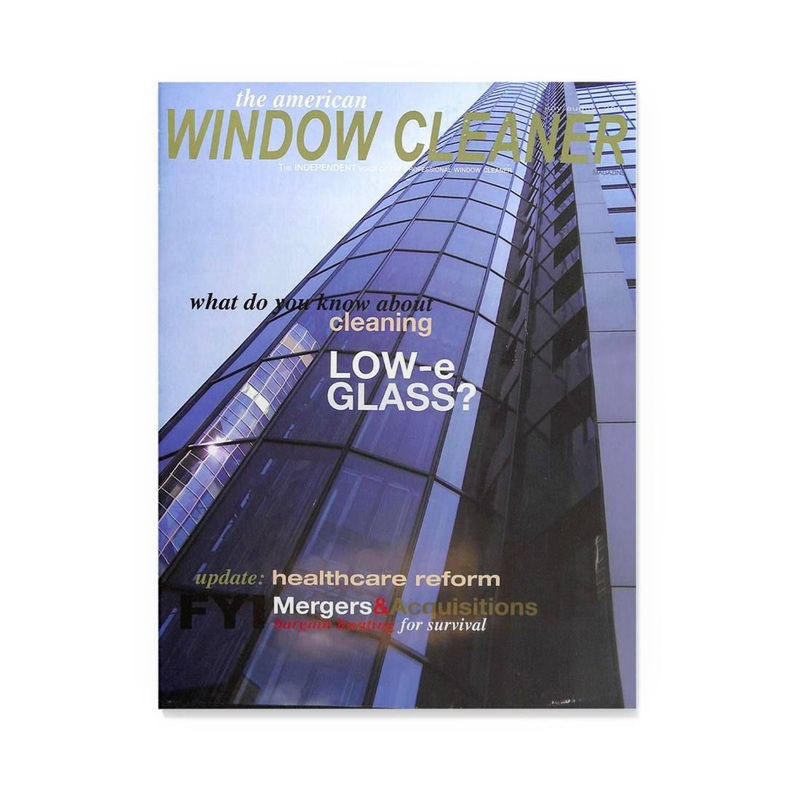 AWC Magazine Collector’s Edition – Issue 174
