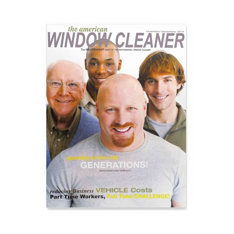 AWC Magazine Collector’s Edition – Issue 176