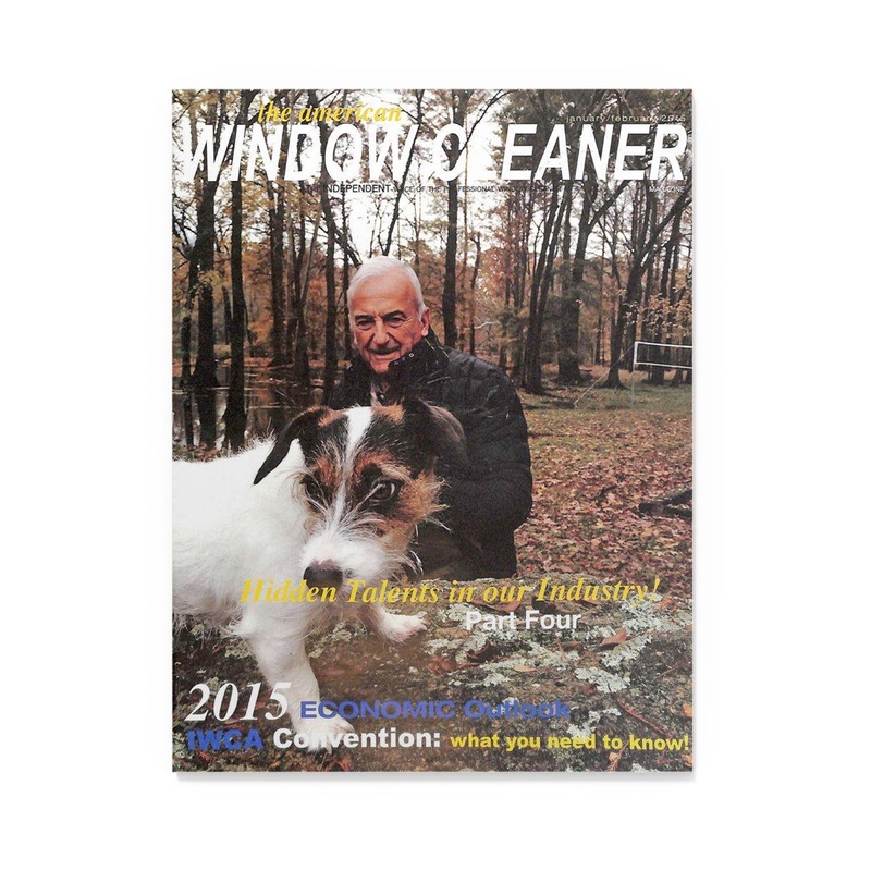 AWC Magazine Collector’s Edition – Issue 177