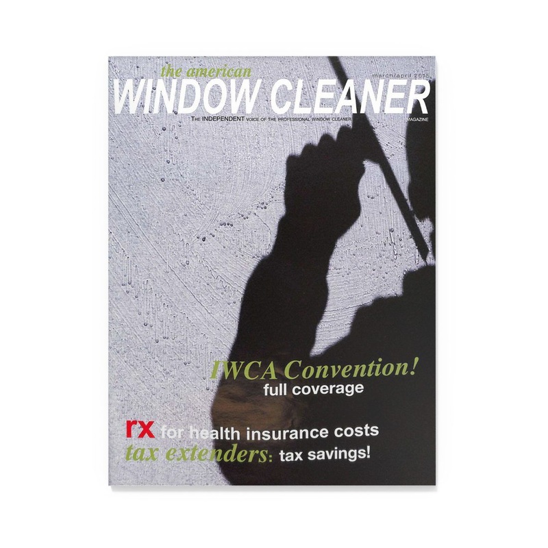 AWC Magazine Collector’s Edition – Issue 178