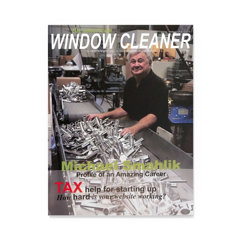 AWC Magazine Collector’s Edition – Issue 179
