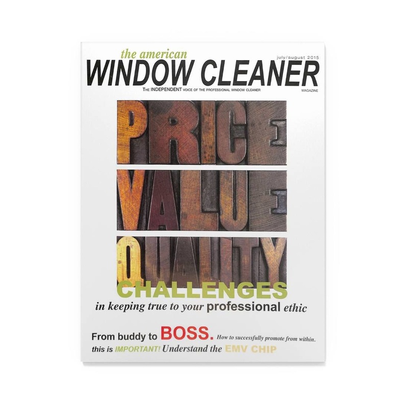 AWC Magazine Collector’s Edition – Issue 180