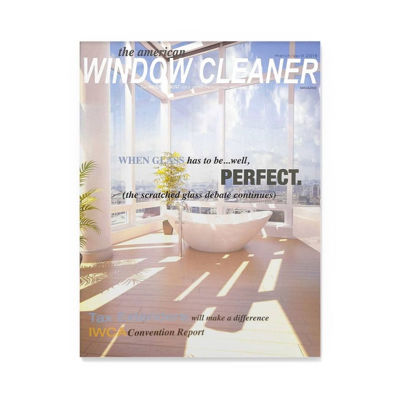 AWC Magazine Collector’s Edition – Issue 184