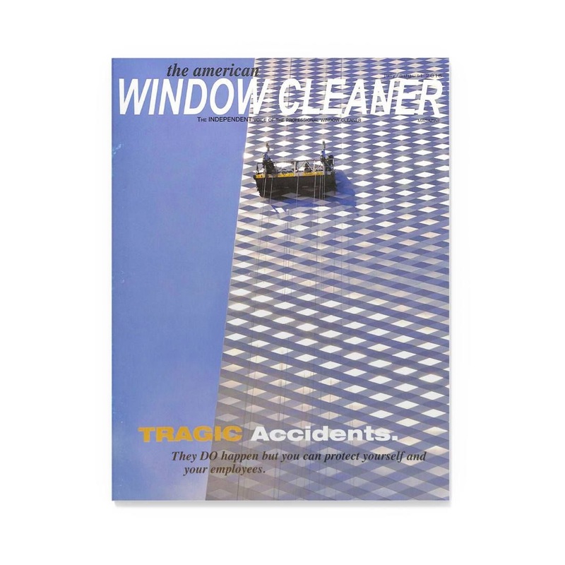 AWC Magazine Collector’s Edition – Issue 186