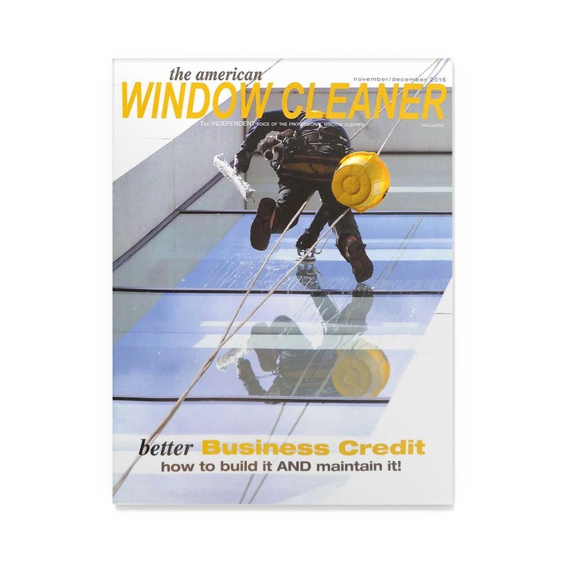 AWC Magazine Collector’s Edition – Issue 188