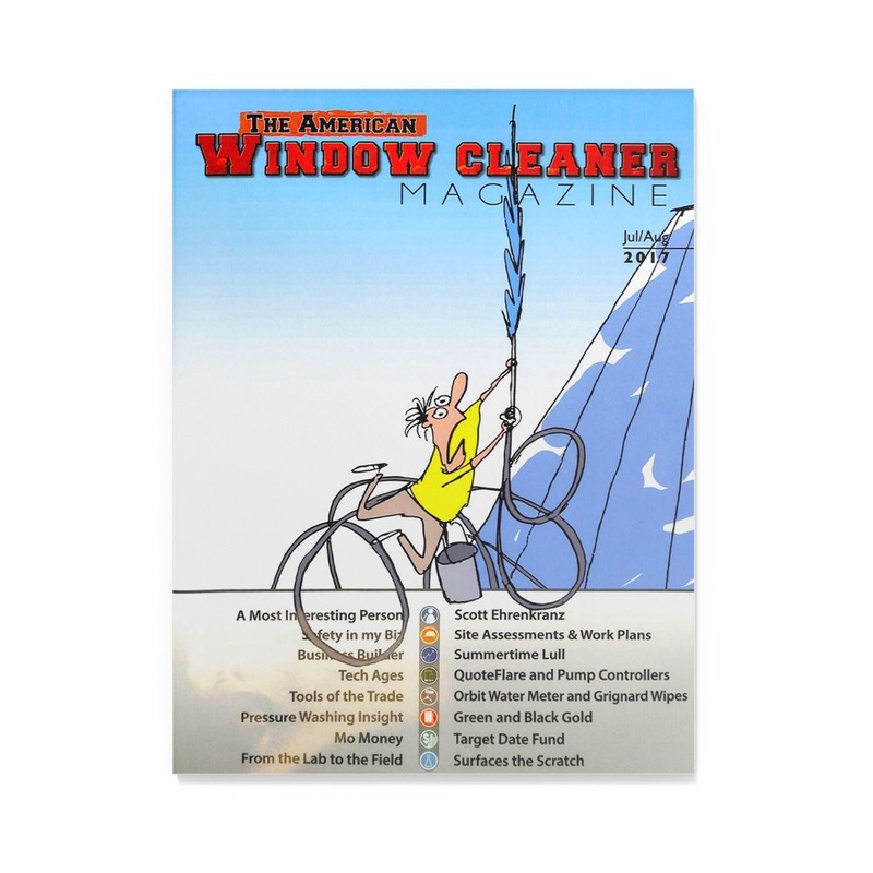 AWC Magazine Collector’s Edition – Issue 192