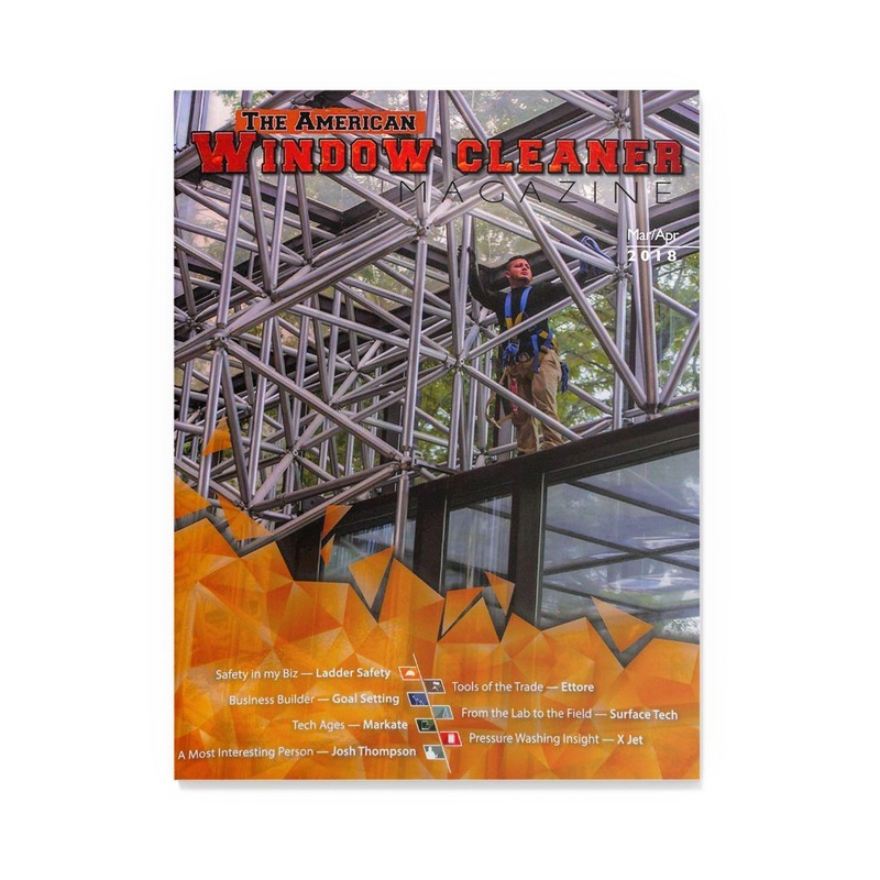 AWC Magazine Collector’s Edition – Issue 196
