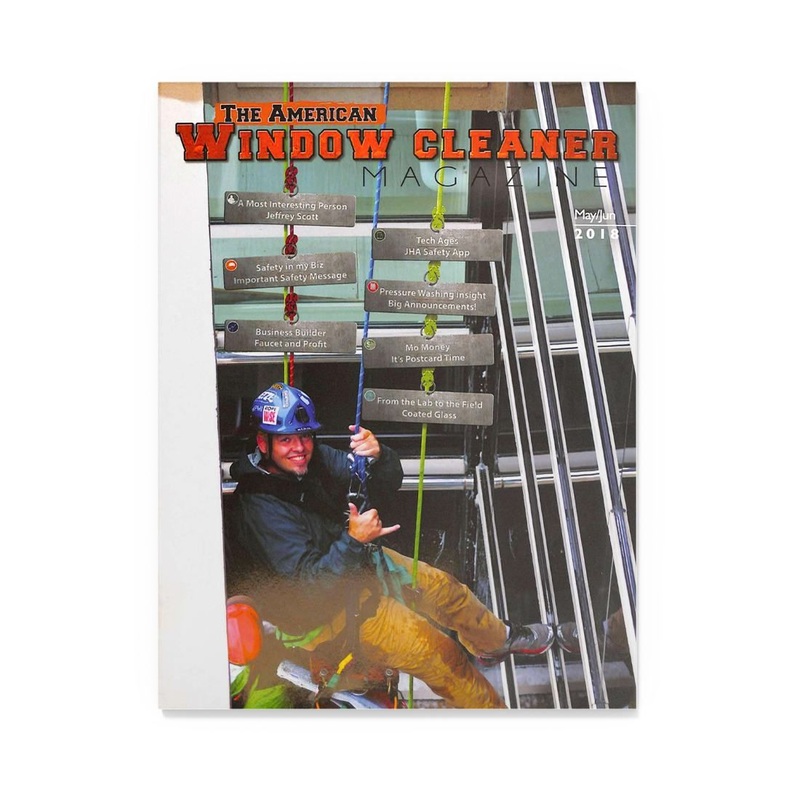 AWC Magazine Collector’s Edition – Issue 197