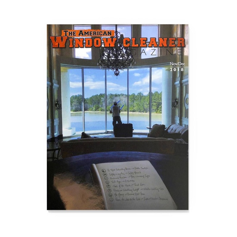 AWC Magazine Collector’s Edition – Issue 200
