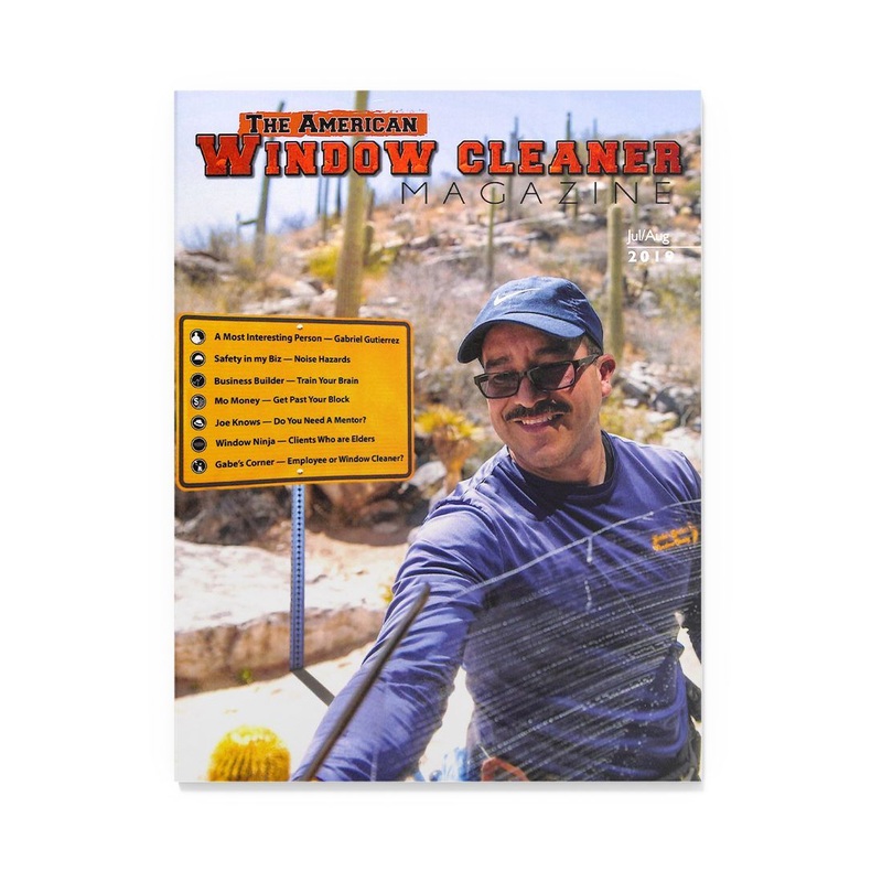 AWC Magazine Collector’s Edition – Issue 204