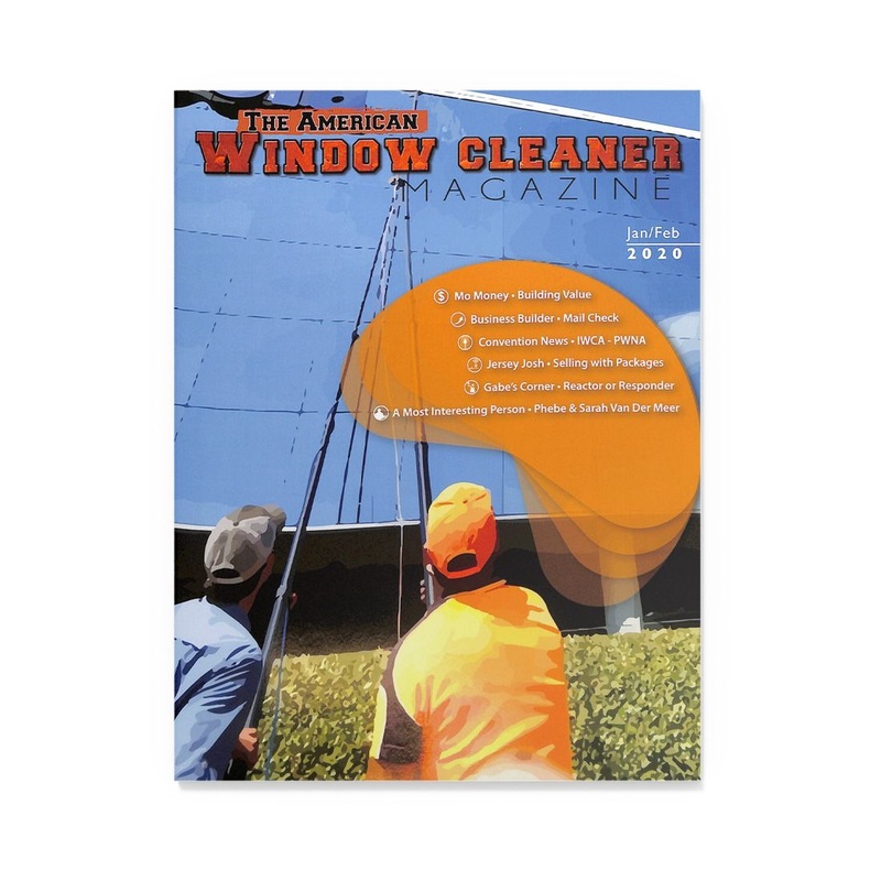 AWC Magazine Collector’s Edition – Issue 207