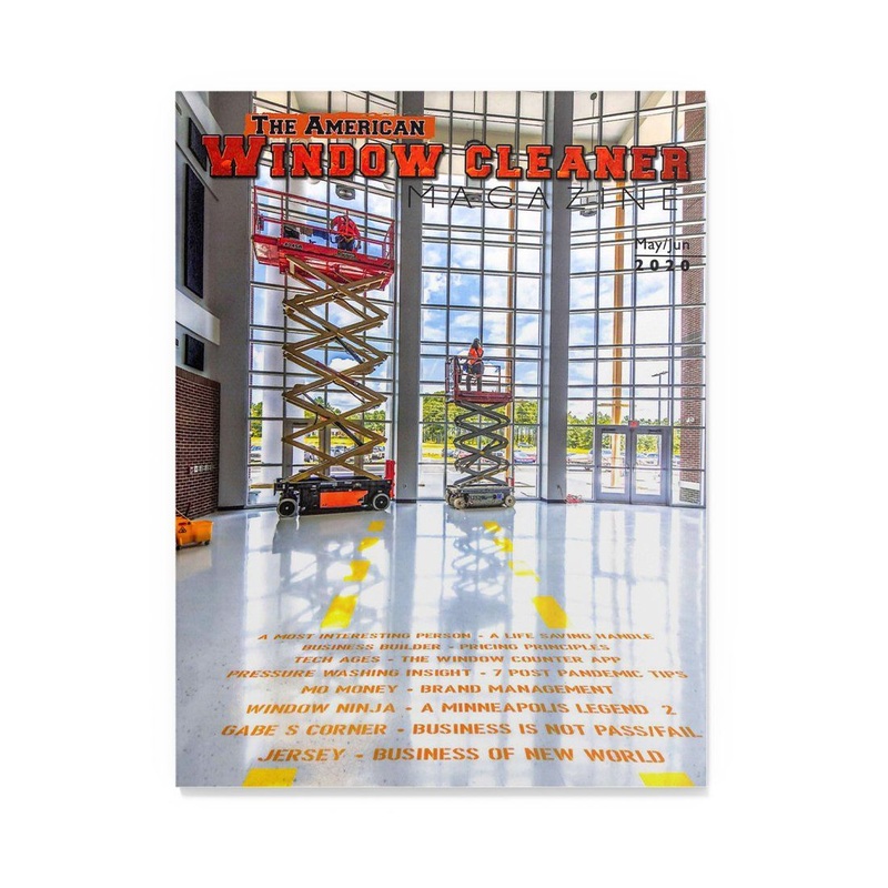 AWC Magazine Collector’s Edition – Issue 209
