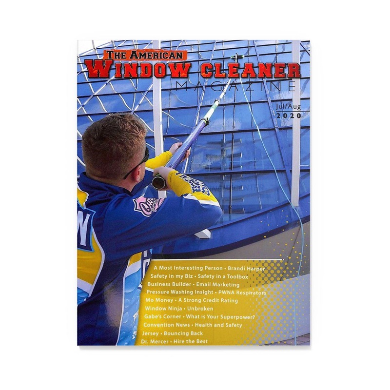 AWC Magazine Collector’s Edition – Issue 210