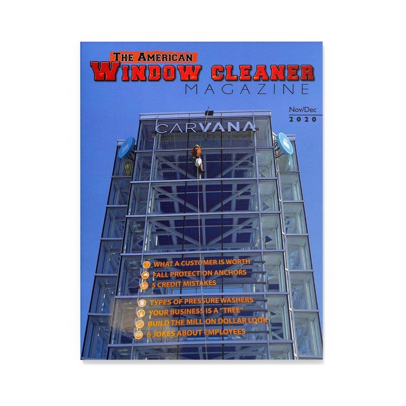 AWC Magazine Collector’s Edition – Issue 212