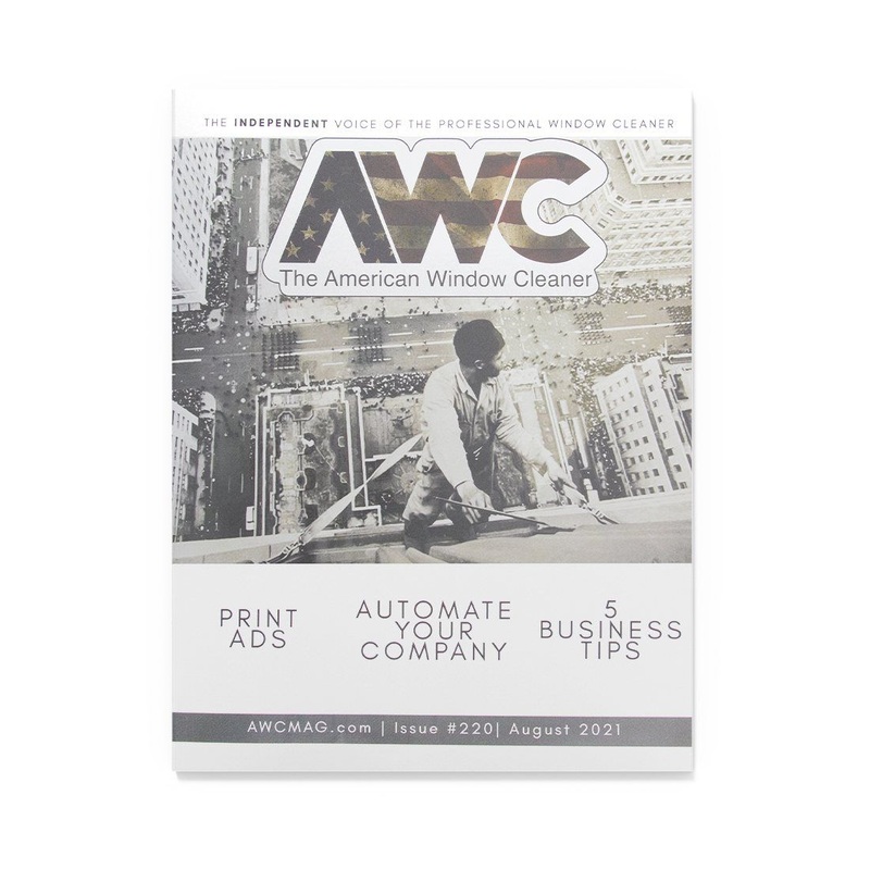 AWC Magazine Collector’s Edition – Issue 220