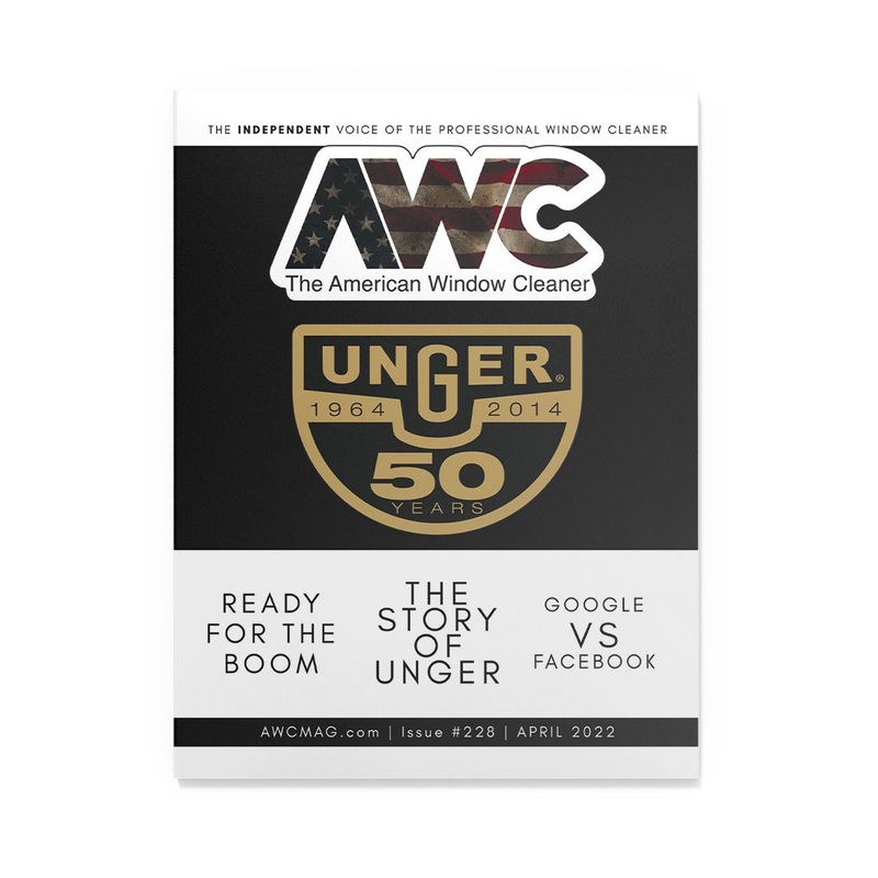 AWC Magazine Collector’s Edition – Issue 228