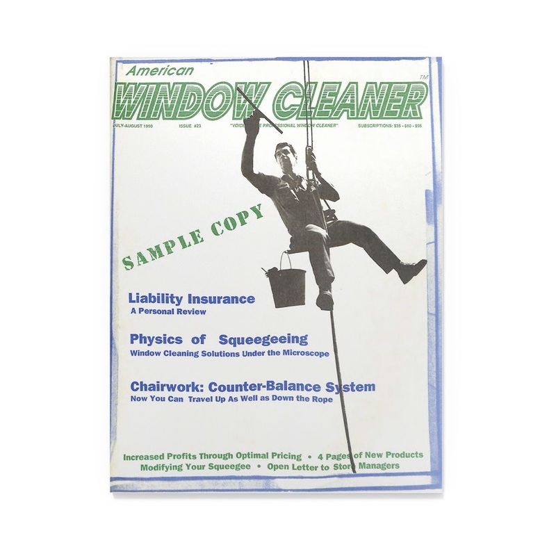 AWC Magazine Collector’s Edition – Issue 23