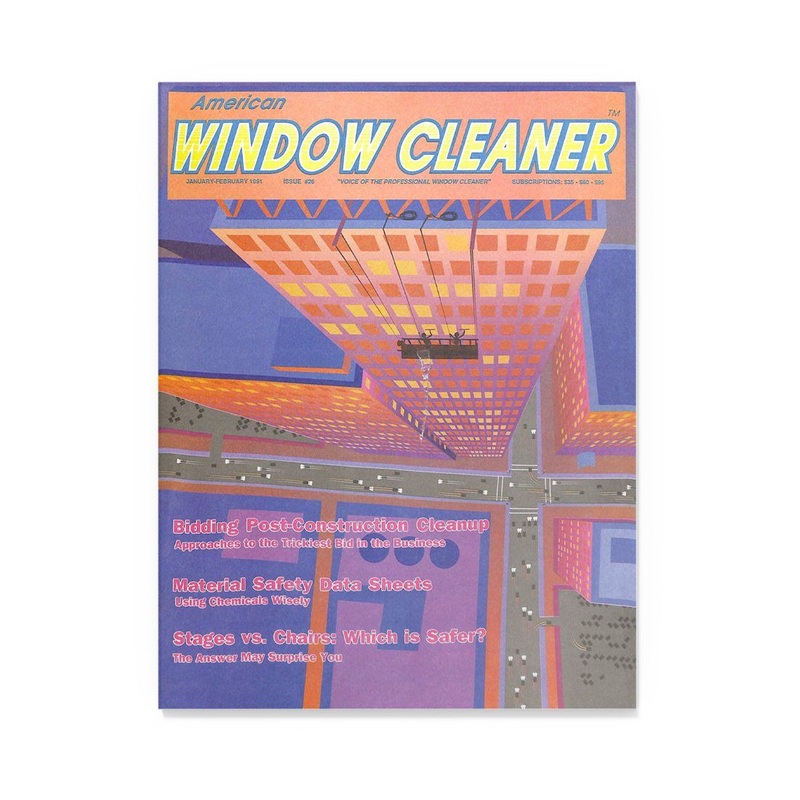AWC Magazine Collector’s Edition – Issue 26
