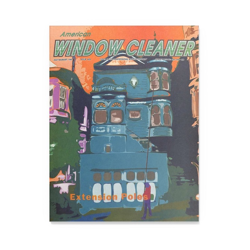 AWC Magazine Collector’s Edition – Issue 29