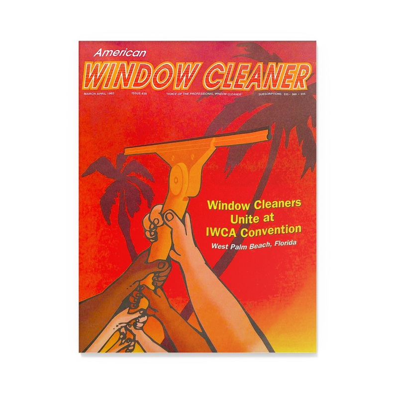 AWC Magazine Collector’s Edition – Issue 39