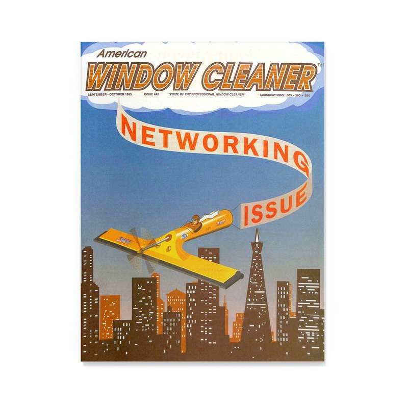 AWC Magazine Collector’s Edition – Issue 42