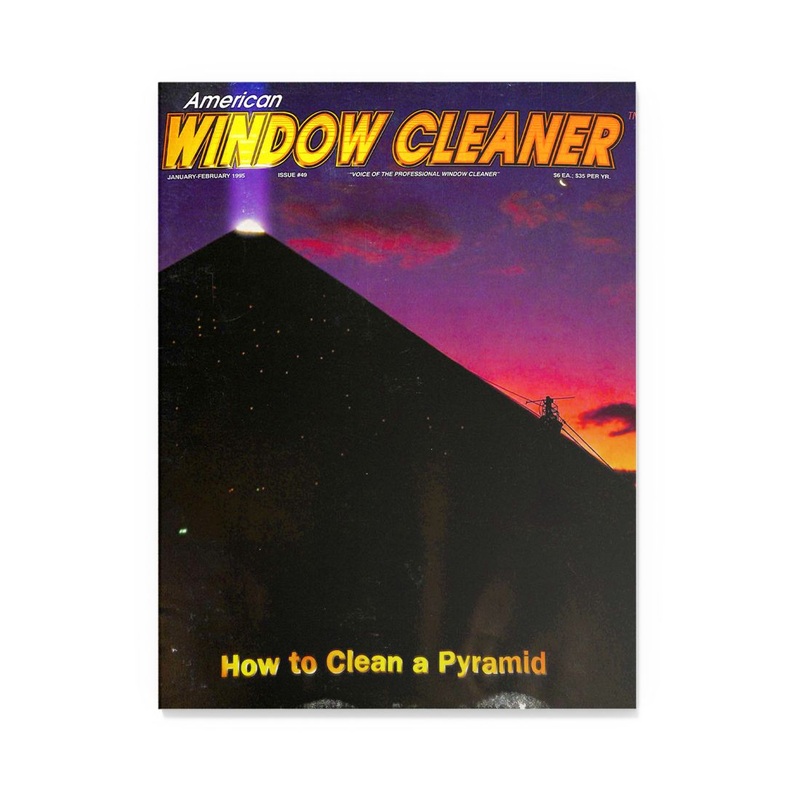AWC Magazine Collector’s Edition – Issue 49