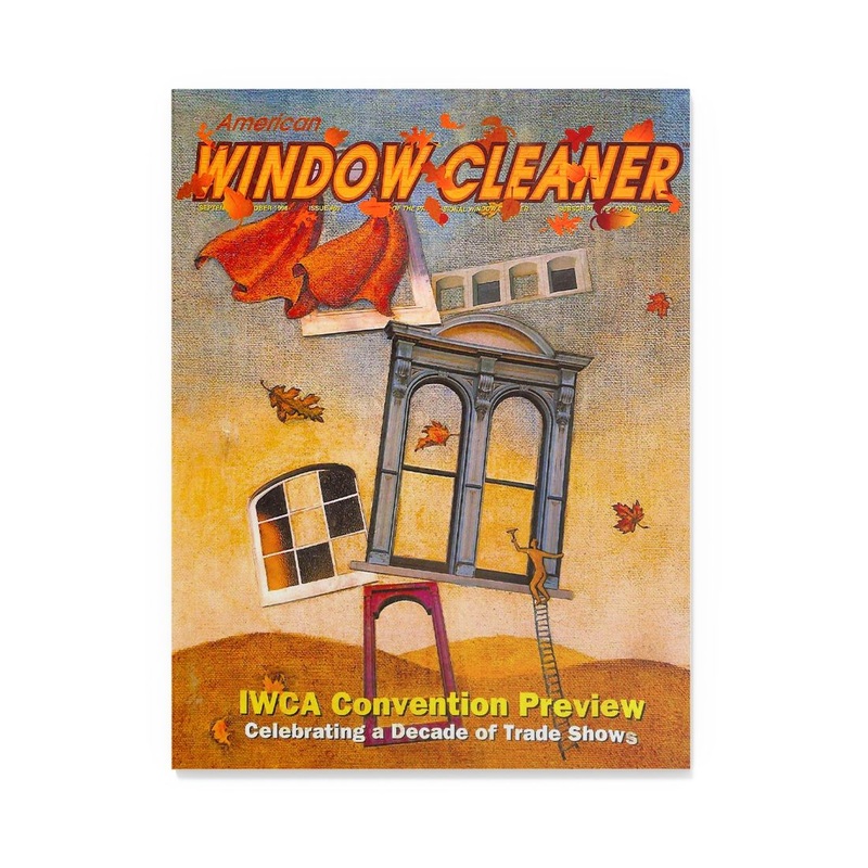 AWC Magazine Collector’s Edition – Issue 69