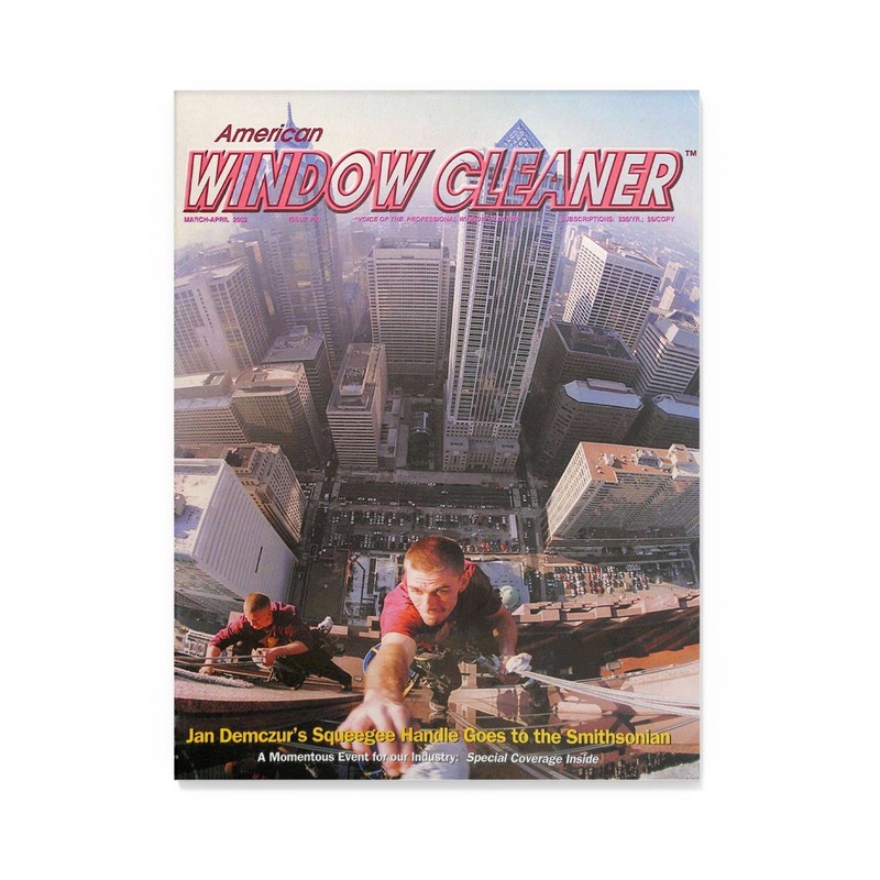AWC Magazine Collector’s Edition – Issue 90