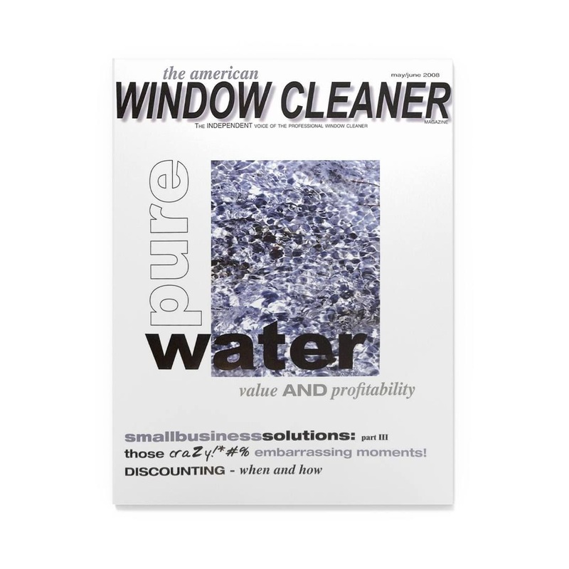 AWC Magazine Collector’s Edition – Issue 127