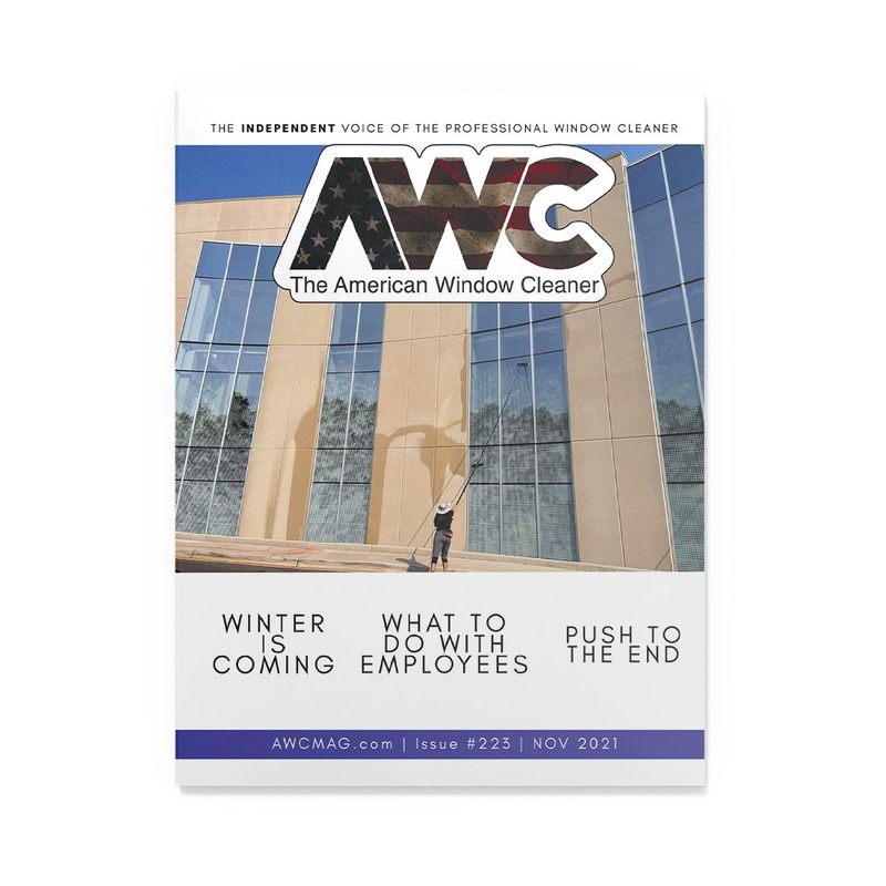 AWC Magazine Collector’s Edition – Issue 223