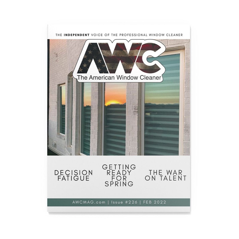 AWC Magazine Collector’s Edition – Issue 226