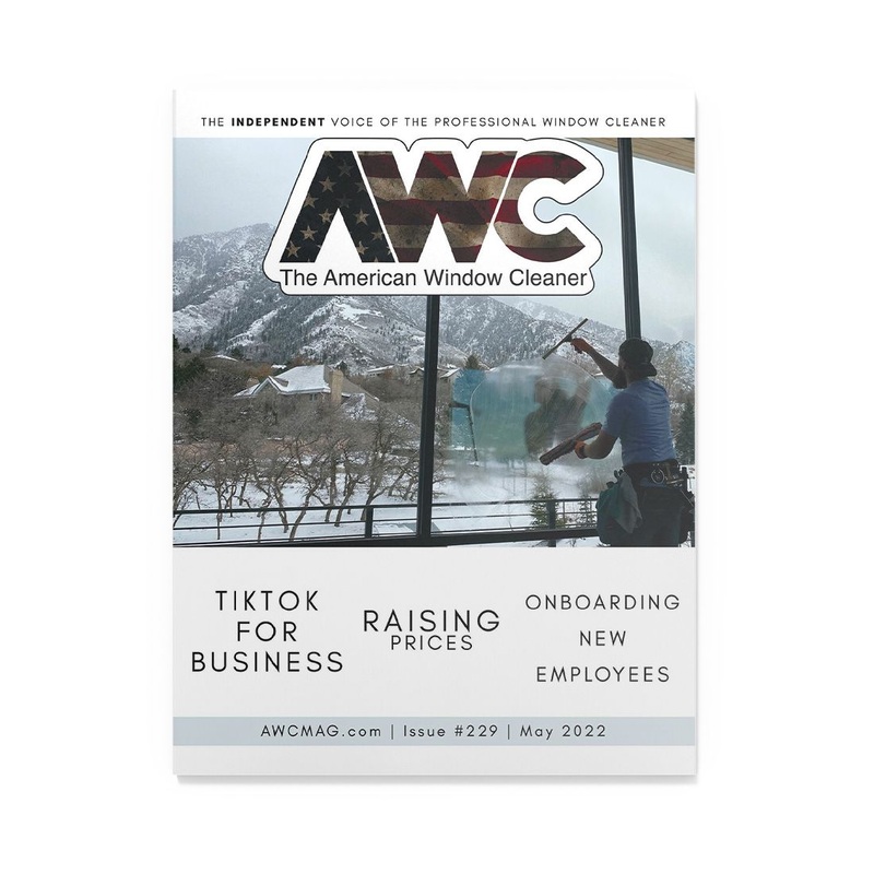 AWC Magazine Collector’s Edition – Issue 229
