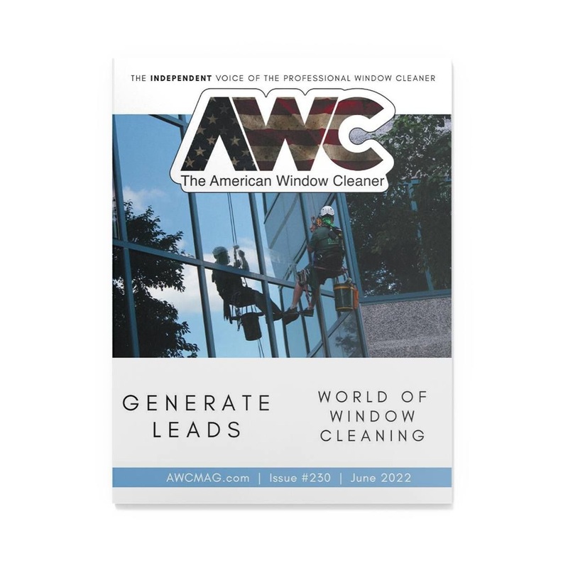 AWC Magazine Collector’s Edition – Issue 230