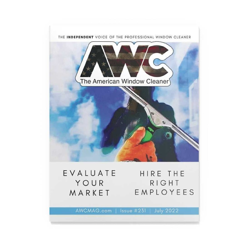 AWC Magazine Collector’s Edition – Issue 231